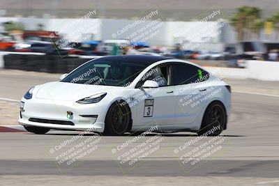 media/Apr-13-2024-Speed Ventures (Sat) [[14e9a3c930]]/Tesla Corsa A/Session 3 (Turn 1)/